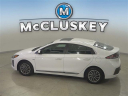 Thumbnail image of 2020 Hyundai IONIQ Electric at Mccluskey Chevrolet Kings Automall