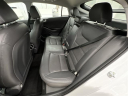 2020 Hyundai IONIQ Electric Limited at Mccluskey Chevrolet Kings Automall