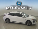 Thumbnail image of 2020 Hyundai IONIQ Electric at Mccluskey Chevrolet Kings Automall