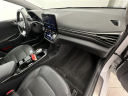 Thumbnail image of 2020 Hyundai IONIQ Electric at Mccluskey Chevrolet Kings Automall