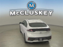 Thumbnail image of 2020 Hyundai IONIQ Electric at Mccluskey Chevrolet Kings Automall