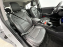 Thumbnail image of 2020 Hyundai IONIQ Electric at Mccluskey Chevrolet Kings Automall
