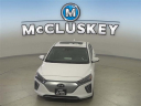 Thumbnail image of 2020 Hyundai IONIQ Electric at Mccluskey Chevrolet Kings Automall