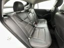 Thumbnail image of 2020 Hyundai IONIQ Electric at Mccluskey Chevrolet Kings Automall