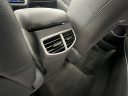 Thumbnail image of 2020 Hyundai IONIQ Electric at Mccluskey Chevrolet Kings Automall