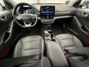 Thumbnail image of 2020 Hyundai IONIQ Electric at Mccluskey Chevrolet Kings Automall