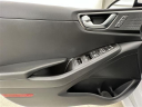 Thumbnail image of 2020 Hyundai IONIQ Electric at Mccluskey Chevrolet Kings Automall