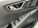 Thumbnail image of 2020 Hyundai IONIQ Electric at Mccluskey Chevrolet Kings Automall