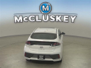 Thumbnail image of 2020 Hyundai IONIQ Electric at Mccluskey Chevrolet Kings Automall