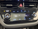 Thumbnail image of 2020 Hyundai IONIQ Electric at Mccluskey Chevrolet Kings Automall