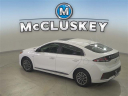 Thumbnail image of 2020 Hyundai IONIQ Electric at Mccluskey Chevrolet Kings Automall