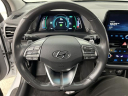 Thumbnail image of 2020 Hyundai IONIQ Electric at Mccluskey Chevrolet Kings Automall