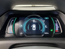 Thumbnail image of 2020 Hyundai IONIQ Electric at Mccluskey Chevrolet Kings Automall
