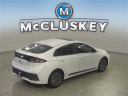 Thumbnail image of 2020 Hyundai IONIQ Electric at Mccluskey Chevrolet Kings Automall