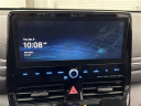 Thumbnail image of 2020 Hyundai IONIQ Electric at Mccluskey Chevrolet Kings Automall