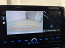 Thumbnail image of 2020 Hyundai IONIQ Electric at Mccluskey Chevrolet Kings Automall