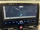 Thumbnail image of 2020 Hyundai IONIQ Electric at Mccluskey Chevrolet Kings Automall