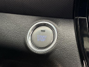 Thumbnail image of 2020 Hyundai IONIQ Electric at Mccluskey Chevrolet Kings Automall