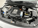 Thumbnail image of 2020 Hyundai IONIQ Electric at Mccluskey Chevrolet Kings Automall