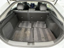 Thumbnail image of 2020 Hyundai IONIQ Electric at Mccluskey Chevrolet Kings Automall