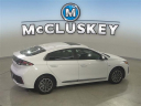 Thumbnail image of 2020 Hyundai IONIQ Electric at Mccluskey Chevrolet Kings Automall