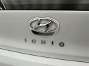 Thumbnail image of 2020 Hyundai IONIQ Electric at Mccluskey Chevrolet Kings Automall