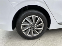 Thumbnail image of 2020 Hyundai IONIQ Electric at Mccluskey Chevrolet Kings Automall