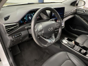 Thumbnail image of 2020 Hyundai IONIQ Electric at Mccluskey Chevrolet Kings Automall