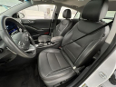 Thumbnail image of 2020 Hyundai IONIQ Electric at Mccluskey Chevrolet Kings Automall