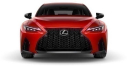 Thumbnail image of 2025 Lexus IS 350 at Lexus of Smithtown