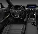 Thumbnail image of 2025 Lexus IS 350 at Lexus of Smithtown