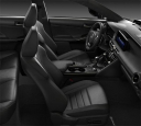 Thumbnail image of 2025 Lexus IS 350 at Lexus of Smithtown