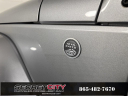 Thumbnail image of 2013 Jeep Wrangler Unlimited at Secret City Chrysler Jeep Dodge Ram