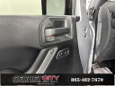 Thumbnail image of 2013 Jeep Wrangler Unlimited at Secret City Chrysler Jeep Dodge Ram
