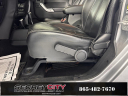 Thumbnail image of 2013 Jeep Wrangler Unlimited at Secret City Chrysler Jeep Dodge Ram