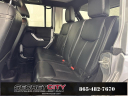 Thumbnail image of 2013 Jeep Wrangler Unlimited at Secret City Chrysler Jeep Dodge Ram