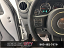 Thumbnail image of 2013 Jeep Wrangler Unlimited at Secret City Chrysler Jeep Dodge Ram