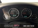 Thumbnail image of 2013 Jeep Wrangler Unlimited at Secret City Chrysler Jeep Dodge Ram