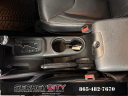 Thumbnail image of 2013 Jeep Wrangler Unlimited at Secret City Chrysler Jeep Dodge Ram