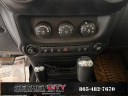 Thumbnail image of 2013 Jeep Wrangler Unlimited at Secret City Chrysler Jeep Dodge Ram