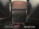 Thumbnail image of 2013 Jeep Wrangler Unlimited at Secret City Chrysler Jeep Dodge Ram