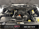 Thumbnail image of 2013 Jeep Wrangler Unlimited at Secret City Chrysler Jeep Dodge Ram