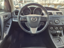 2013 Mazda Mazda3 i Touring at Instacredit Automart