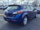 Thumbnail image of 2013 Mazda Mazda3 at Instacredit Automart