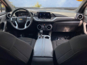 Thumbnail image of 2021 Chevrolet Blazer at BobBellFordHyundaiKia-NEW of Glen Burnie, MD