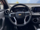 Thumbnail image of 2021 Chevrolet Blazer at BobBellFordHyundaiKia-NEW of Glen Burnie, MD
