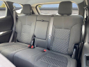 Thumbnail image of 2021 Chevrolet Blazer at BobBellFordHyundaiKia-NEW of Glen Burnie, MD