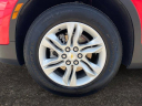 Thumbnail image of 2021 Chevrolet Blazer at BobBellFordHyundaiKia-NEW of Glen Burnie, MD