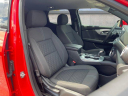 Thumbnail image of 2021 Chevrolet Blazer at BobBellFordHyundaiKia-NEW of Glen Burnie, MD