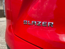 Thumbnail image of 2021 Chevrolet Blazer at BobBellFordHyundaiKia-NEW of Glen Burnie, MD
